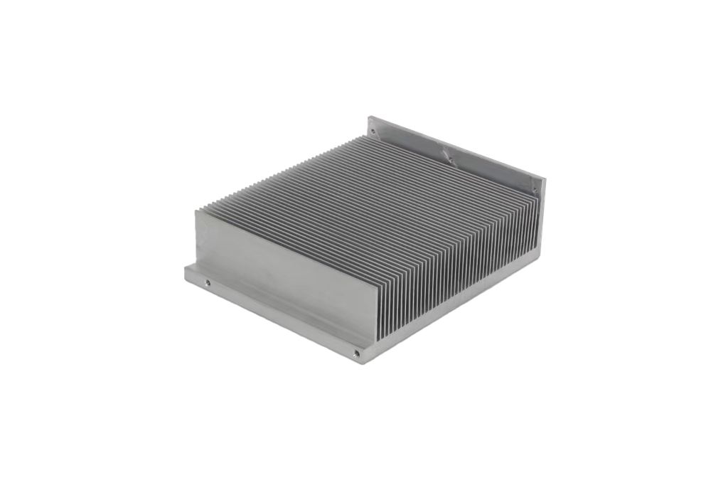 Thermal Management and Integration
