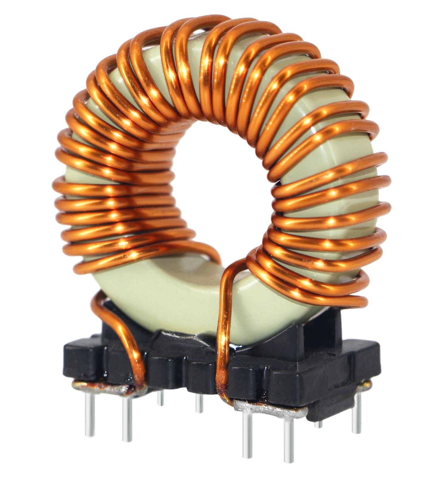 Transformer