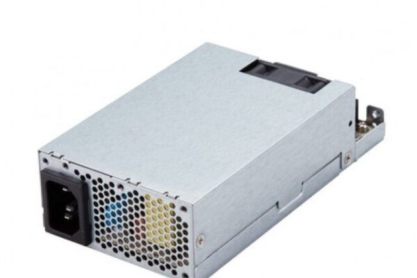 FSP220-50FGBBI ATX PC Power Supply at TPS Elektronik GmbH