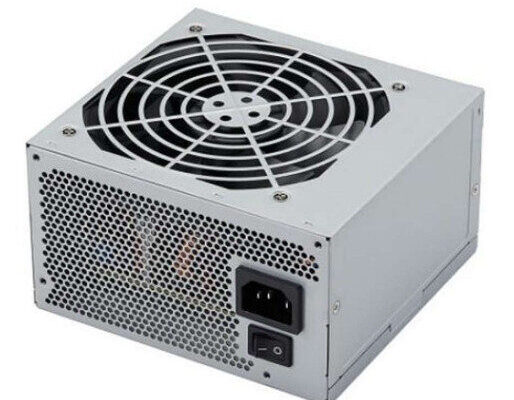 FSP500-50AAC ATX PC Power Supply at TPS Elektronik GmbH