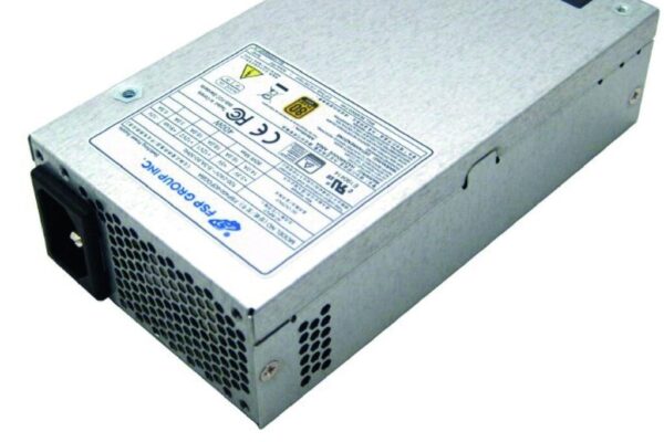 FSP500-50FDB ATX PC Power Supply at TPS Elektronik GmbH