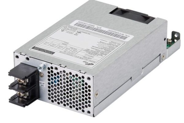 FSP250-52FGB(24V) ATX PC Power Supply at TPS Elektronik GmbH