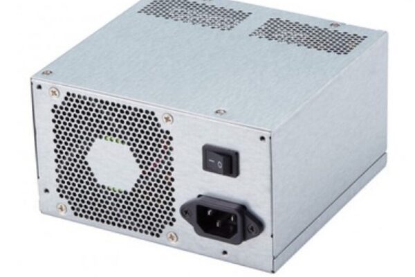 FSP350-70PFL (SK) ATX PC Power Supply at TPS Elektronik GmbH