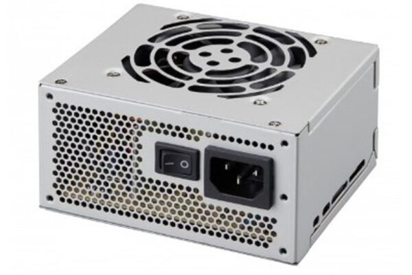 FSP350-50SAC ATX PC Power Supply at TPS Elektronik GmbH