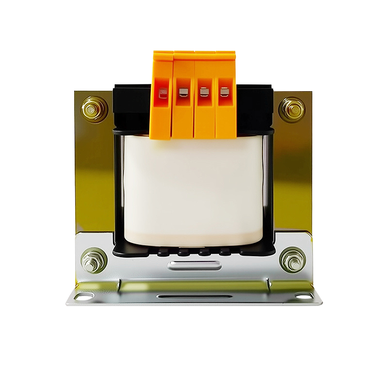 BK Series Machine Tool Control Transformer