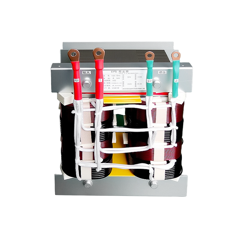 Eps/Ups Used Isolation Transformer