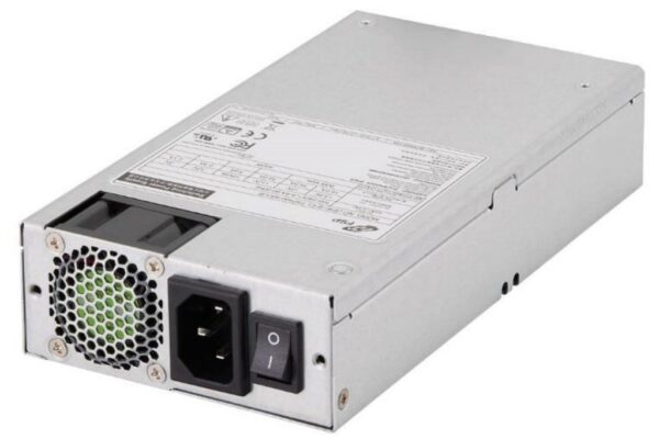 FSP300-50UCB ATX PC Power Supply at TPS Elektronik GmbH