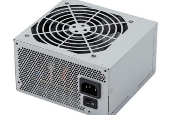 FSP400-50AAC ATX PC Power Supply at TPS Elektronik GmbH