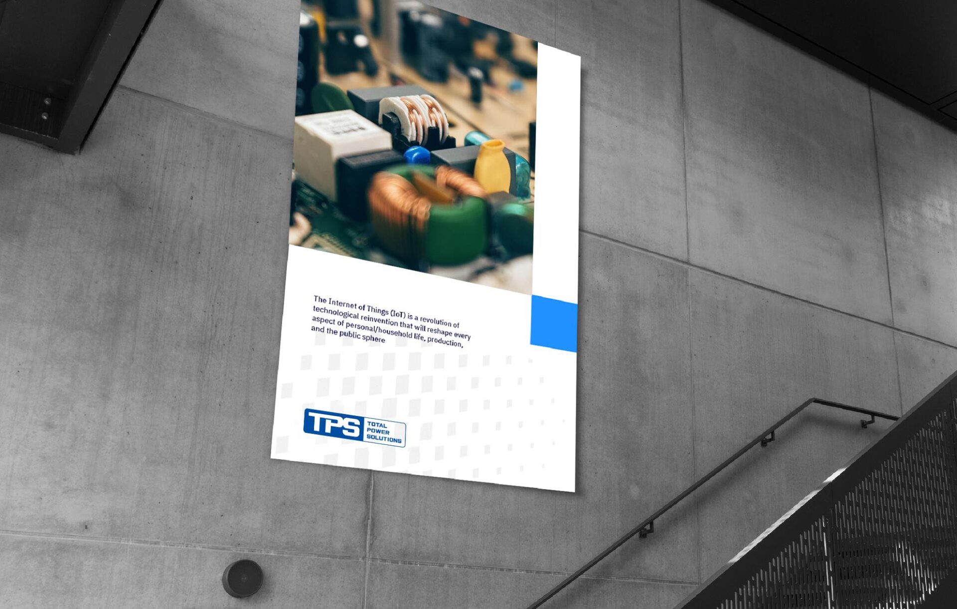 Incoming Goods Inspection Reports for Electronics: Inventory Control ...