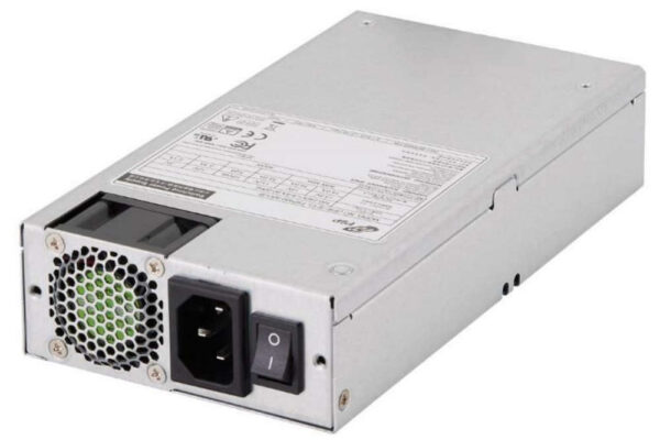 FSP400-50UCB ATX PC Power Supply at TPS Elektronik GmbH