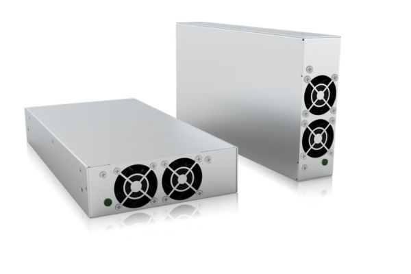 ACDC Bidirectional_TPS-BM142250SIR TPS-BM142400SI TPS-BM142650SI(R) at TPS Elektronik GmbH