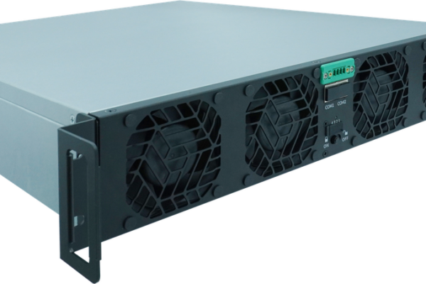 ACDC Bidirectional_TPS-BM75053KTIF-S at TPS Elektronik GmbH