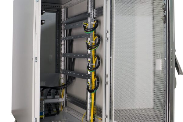 mechtronic solutions