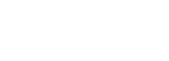 TPS Total Power Solutions