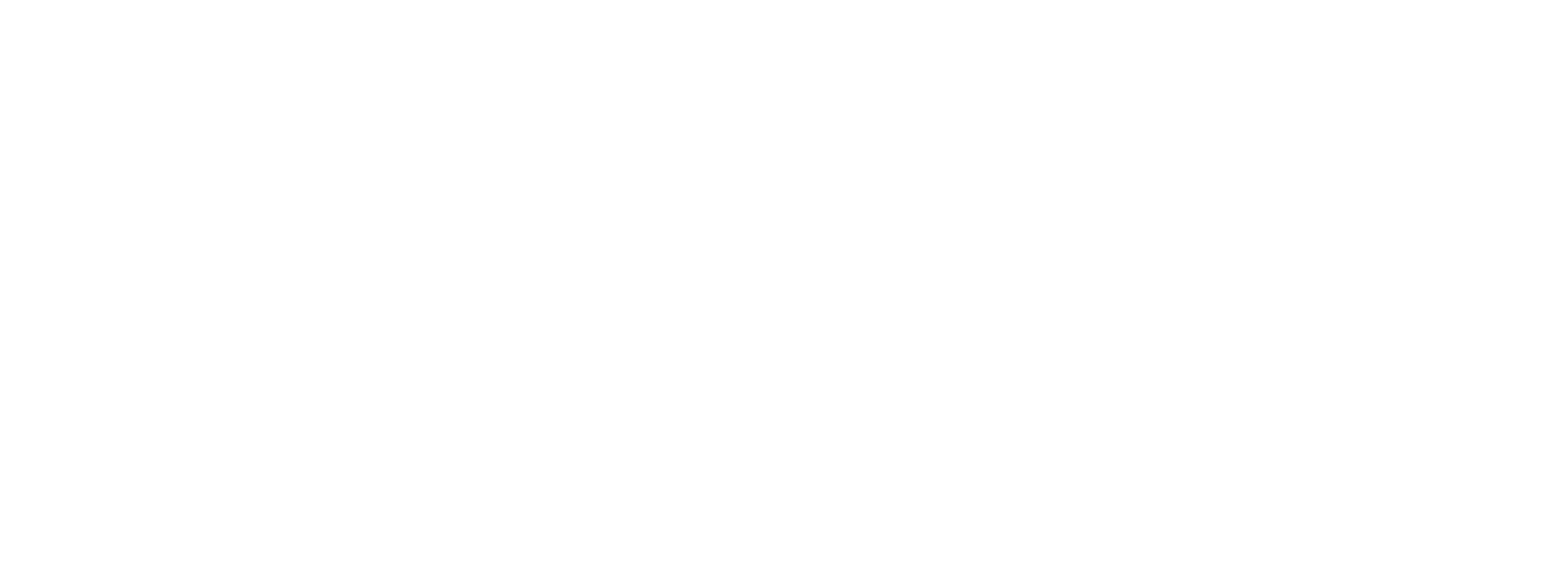 TPS Total Power Solutions