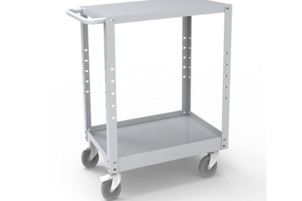 ESD Trolley