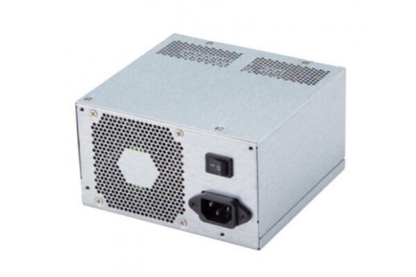 ATX PC Power Supply