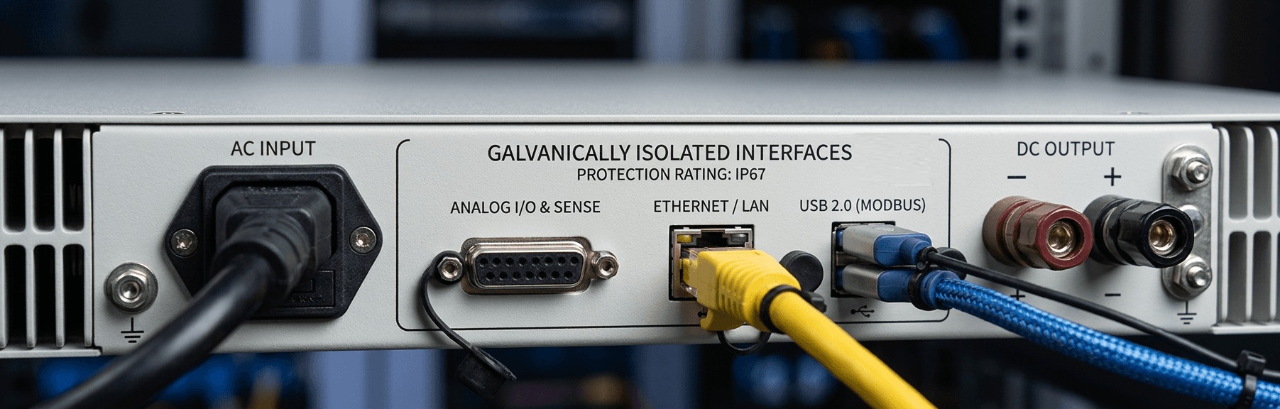 DC-Power-Supply-with-Ethernet-Interfaces