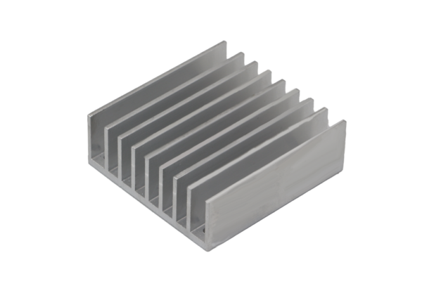 Heat sink