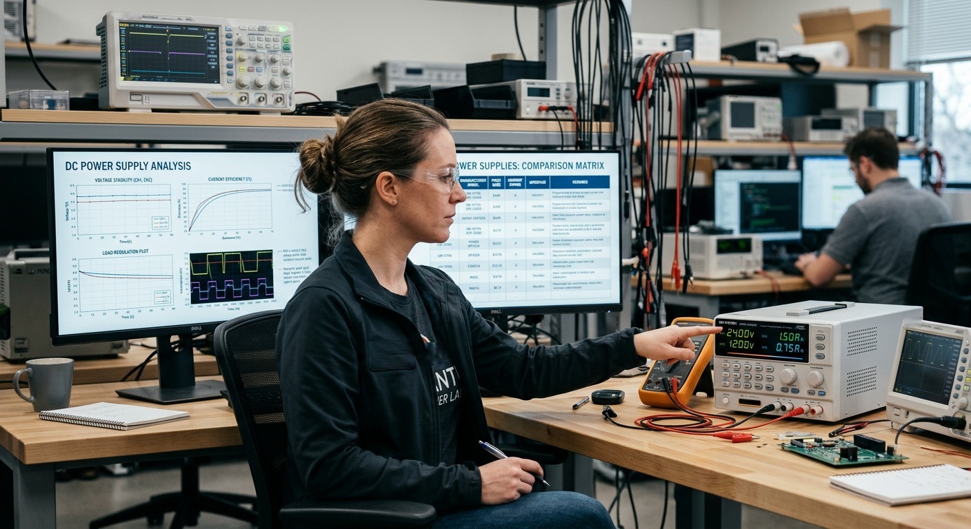 Programmable-DC-Power-Supply-Selection-and-Comparison