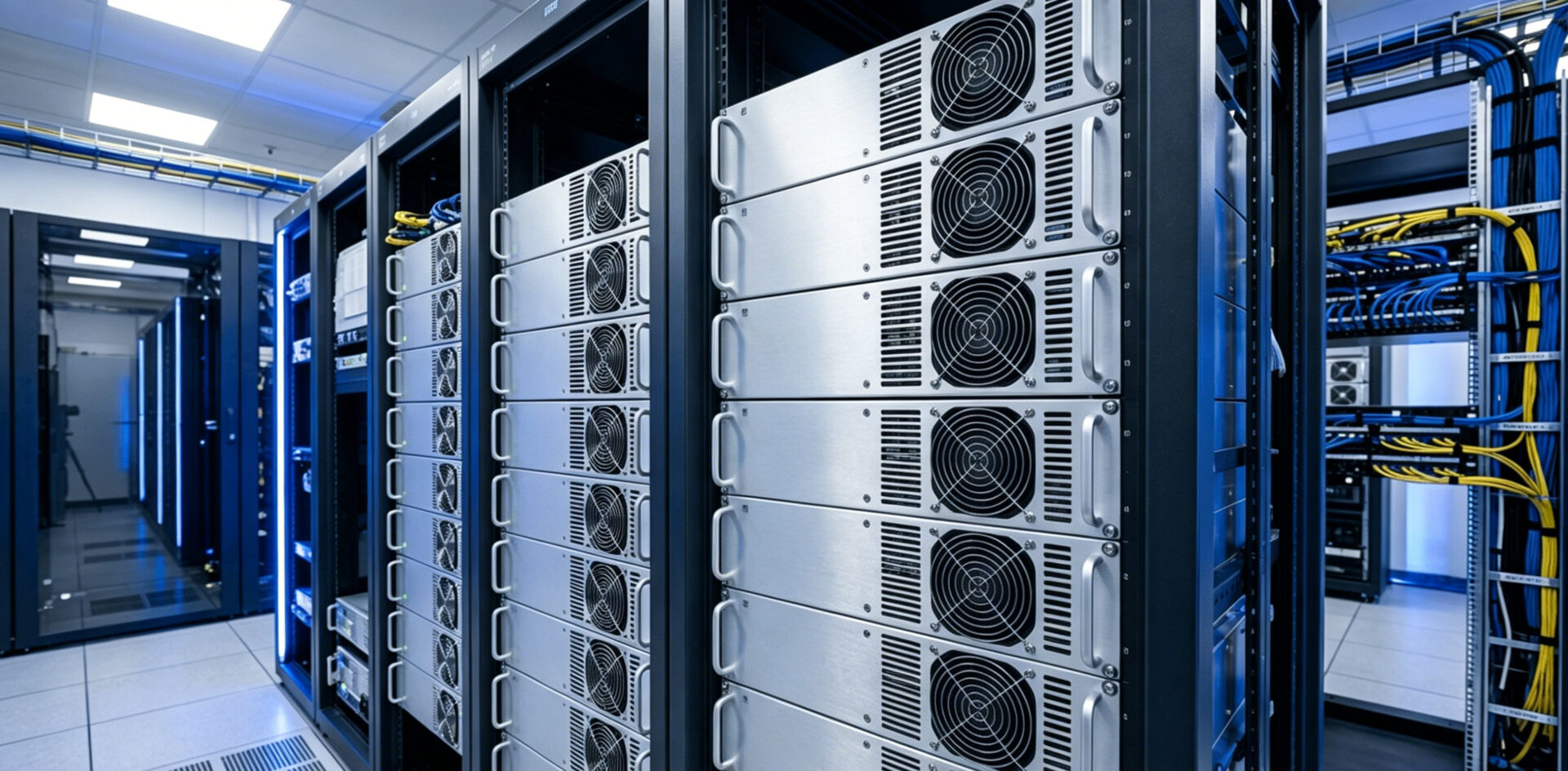 modular-acdc-bidirectional-converters-rack