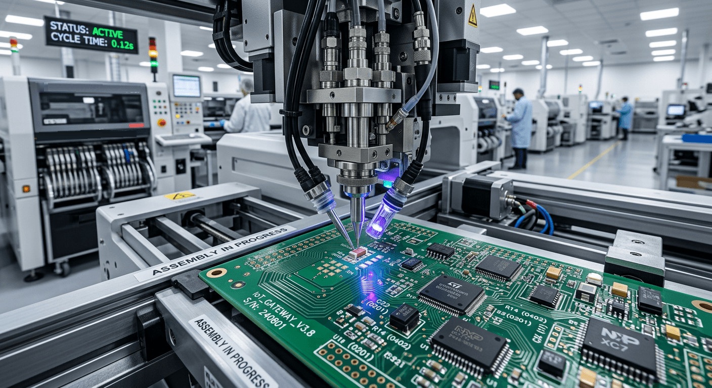 smd-circuit-board-components-assembly