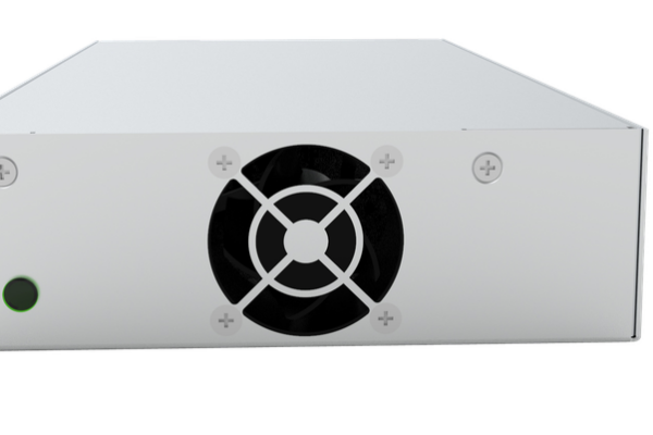 TBM14-2400SI automotive power module