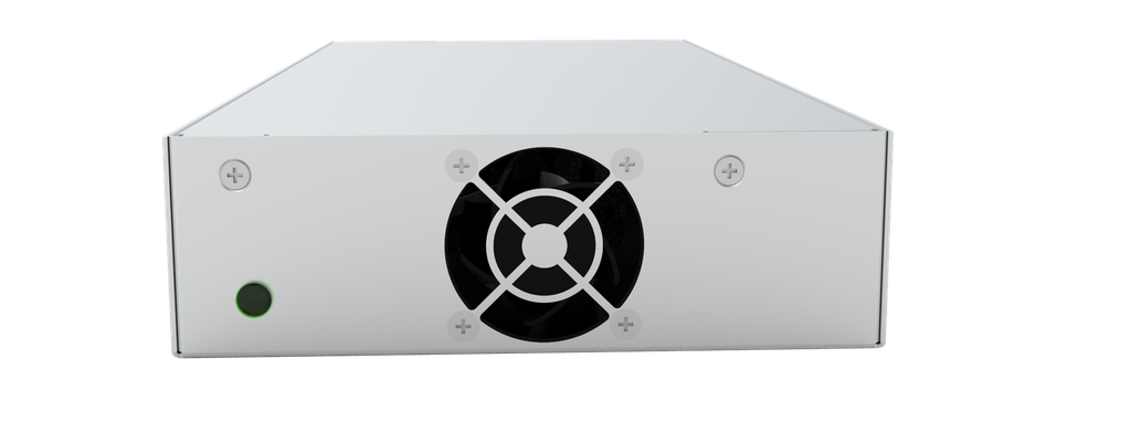 TBM14-2400SI automotive power module