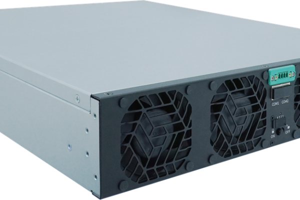 high quality bidirectional power module