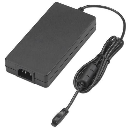 FSP090-DBBN3-Wall Mounted Adapter