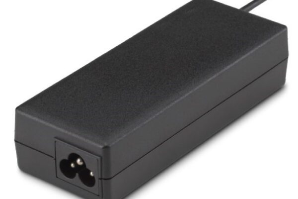 Wall Mounted Adapter