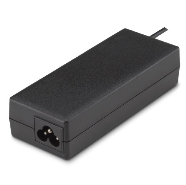 Wall Mounted Adapter