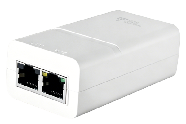 POE Injector Switch