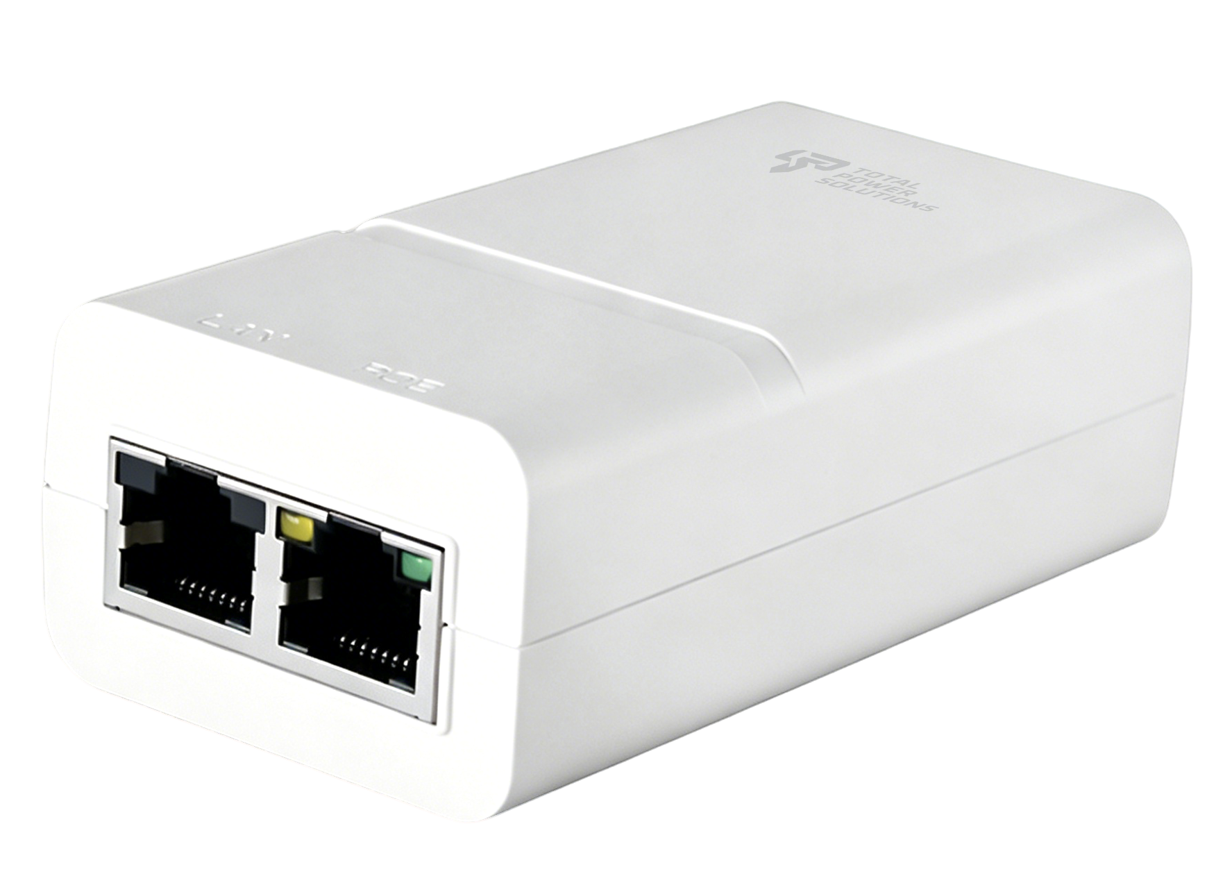 POE Injector Switch