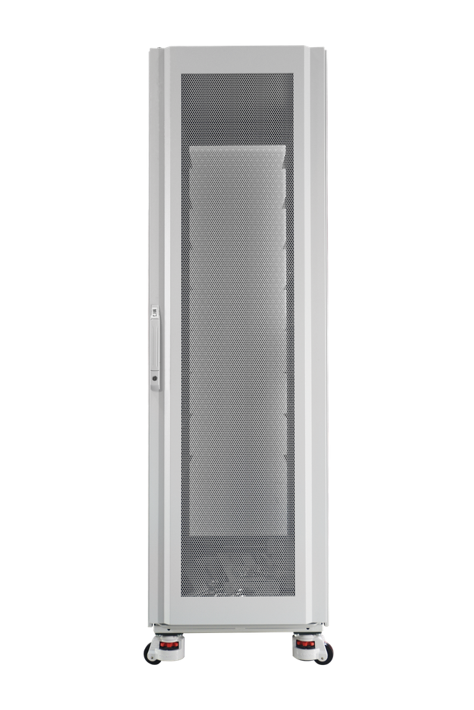 42u rack enclosure server cabinet