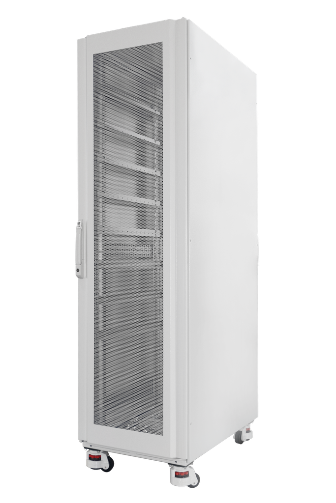 42U Cabinet