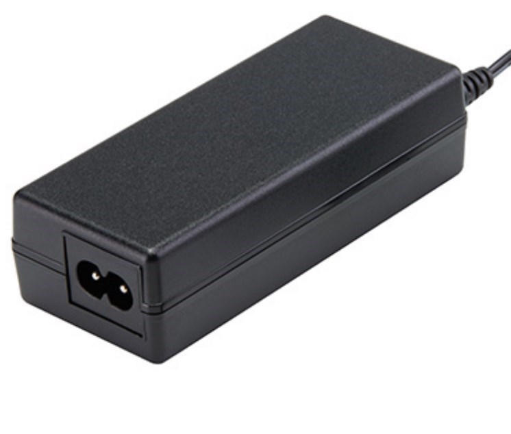 power adapter for sale