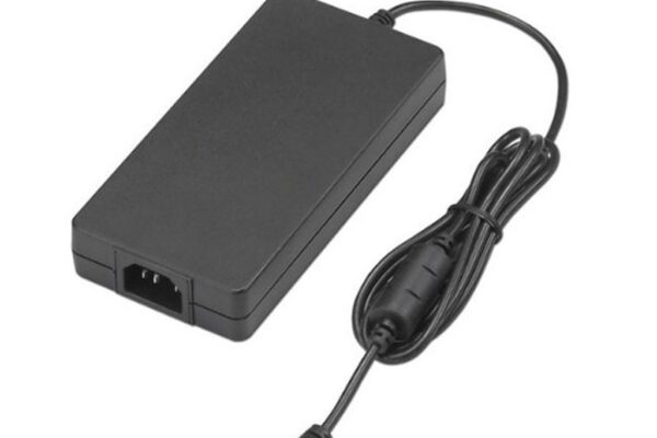 power adapter for sale
