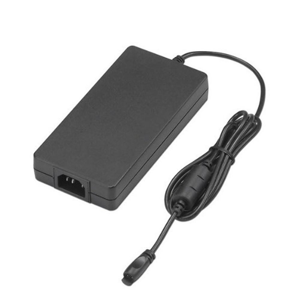 power adapter for sale