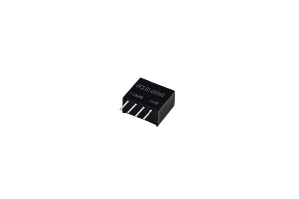 TPS-HCLS105S05-DC DC Module