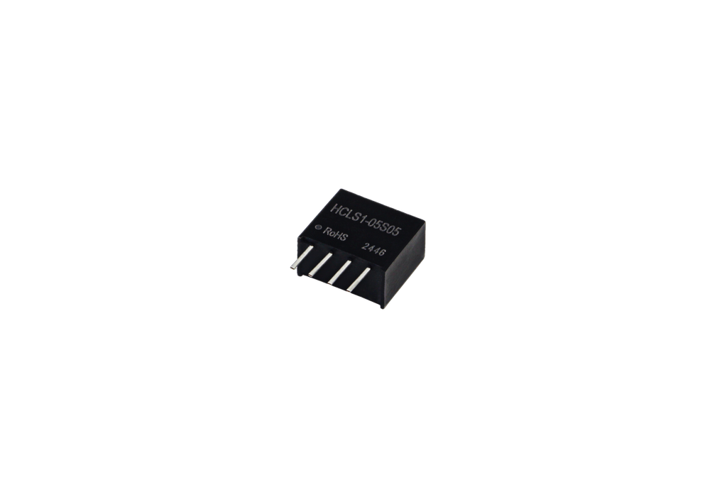 TPS-HCLS105S05-DC DC Module