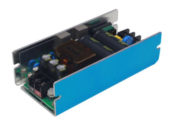 TPS-MPT120S-48V-open frame power supply