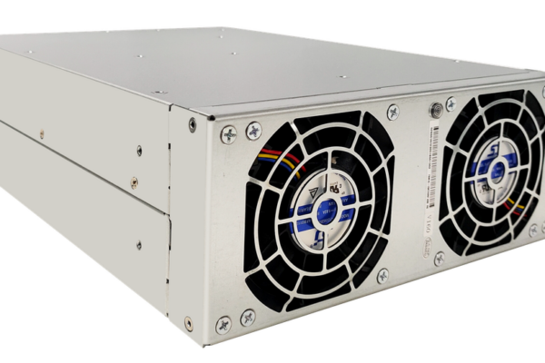 ACDC Bidirectional_TPS-BM159000UHI(R)T at TPS Elektronik GmbH
