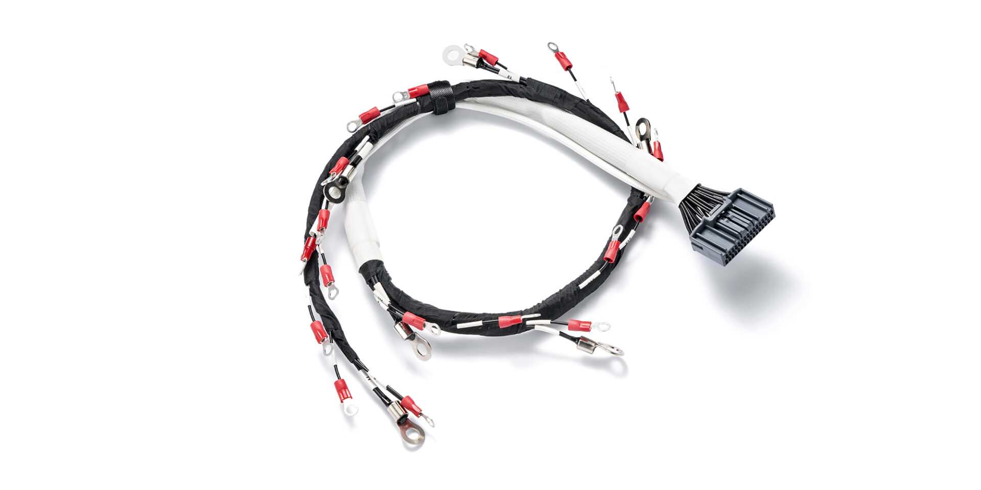 Cable Assembly