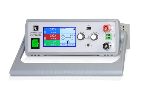 1200W power supply