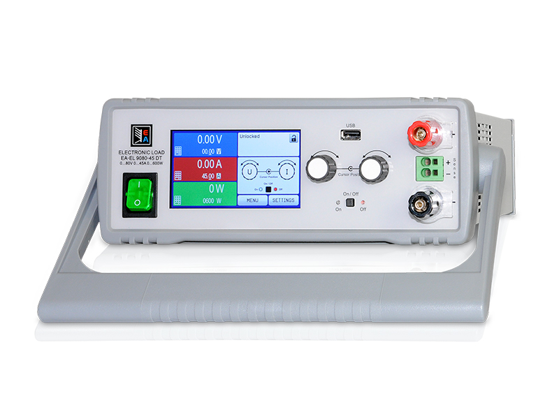 1200W power supply