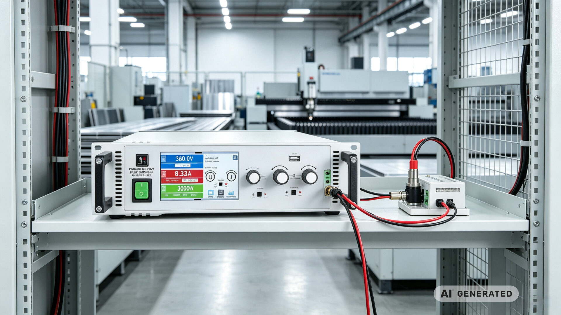 EA-PSI-10360-30-2U-3000W-Industrial-DC-Power-Supply