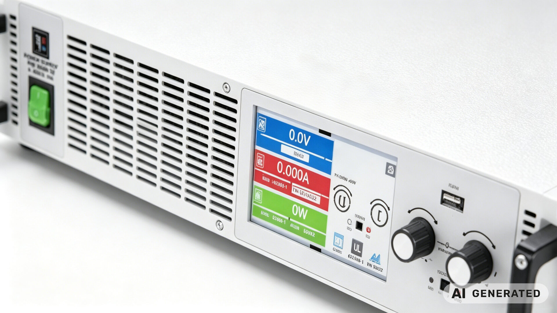 IEC-62368‑1-Certified-1500W-Power-Supply-Label-CE-UL-Safety-–-TPS-Elektronik