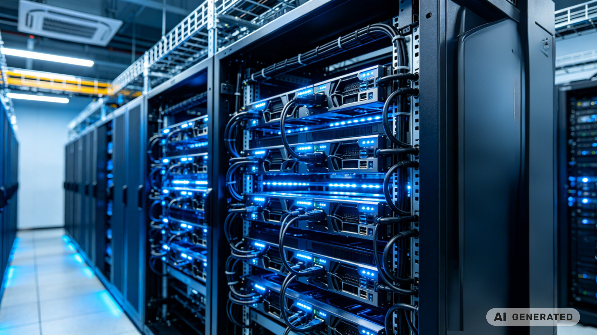 ntelligent-Rack-PDU-Management-Interface-with-Per-Outlet-Remote-Switching