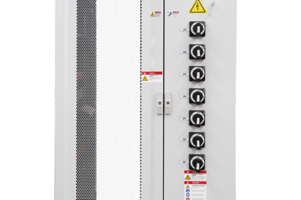 Data Center